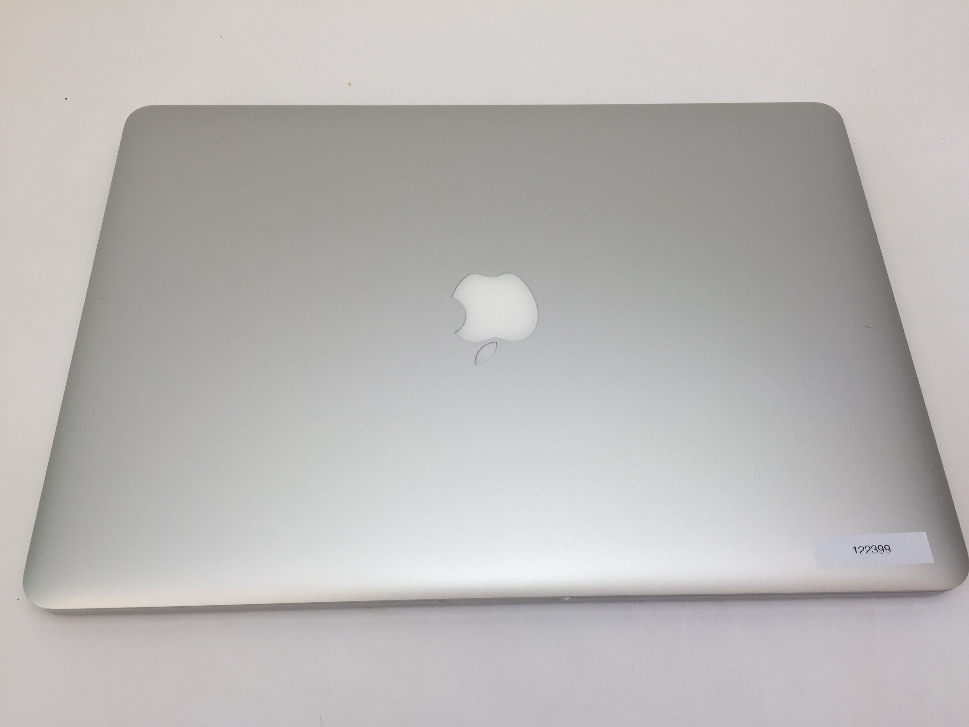 500 gb ssd for mac retina 15 inch mid 2015 500 gb ssd for mac retina 15 inch mid 2015
